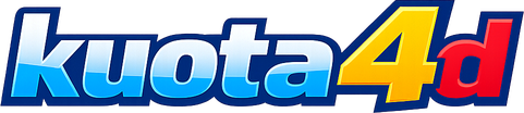 Logo kuota4d